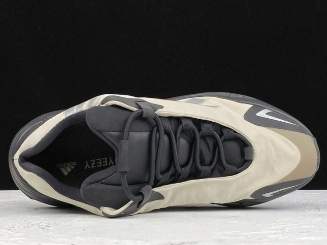 FY3729 MNVN Boost 700 Adidas Bone Yeezy 1019